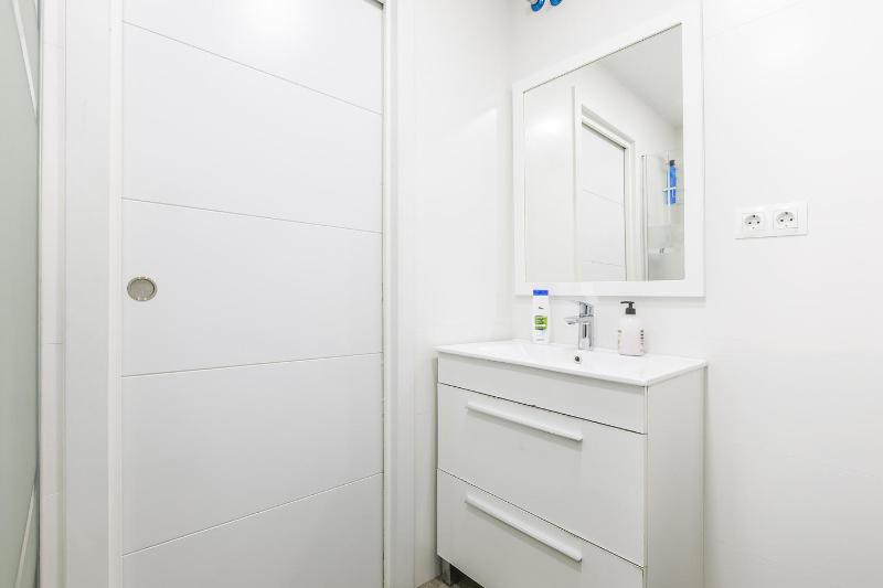 A&N Torre del Mar Holiday Apartment Near Beach - image 20