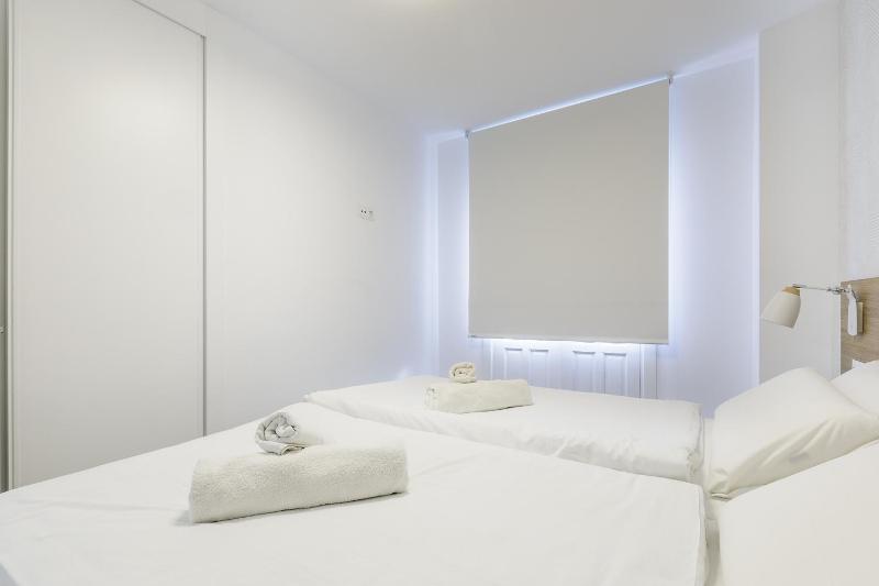 A&N Torre del Mar Holiday Apartment Near Beach - image 48