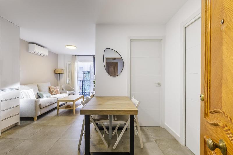 A&N Torre del Mar Holiday Apartment Near Beach - image 50