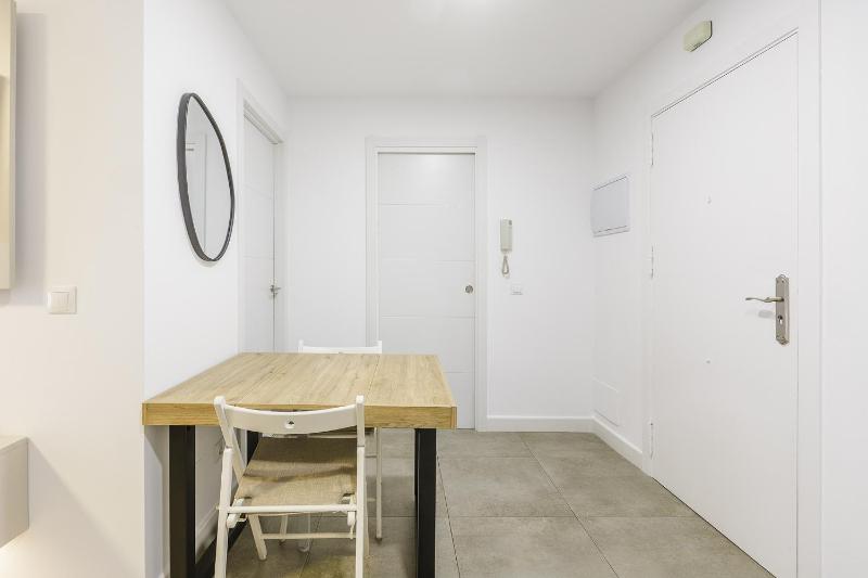 A&N Torre del Mar Holiday Apartment Near Beach - image 12