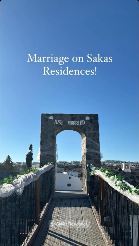 Apartment Garden View-Split Level image 1