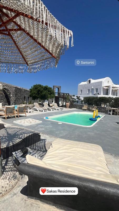 Superior Apartment image 1