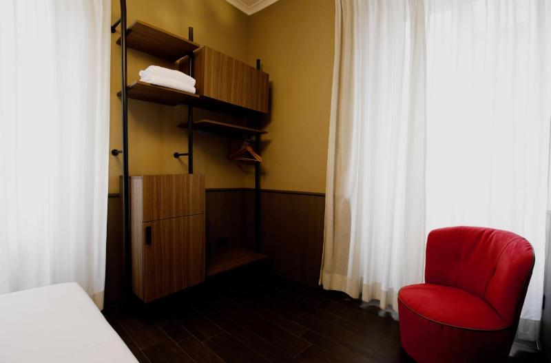 Double Room - Separate Building image 4