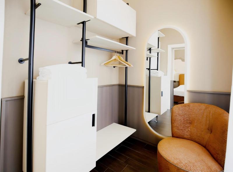 Double Room - Separate Building image 3