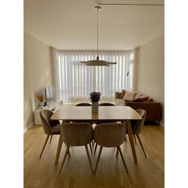 ApartmentInCopenhagen Apartment 1674 - image 6