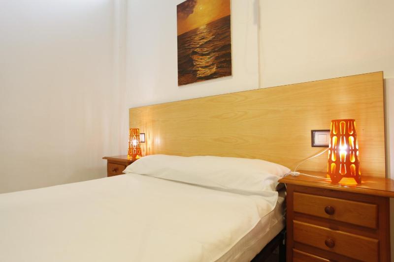 Albatros Beach Club - image 2