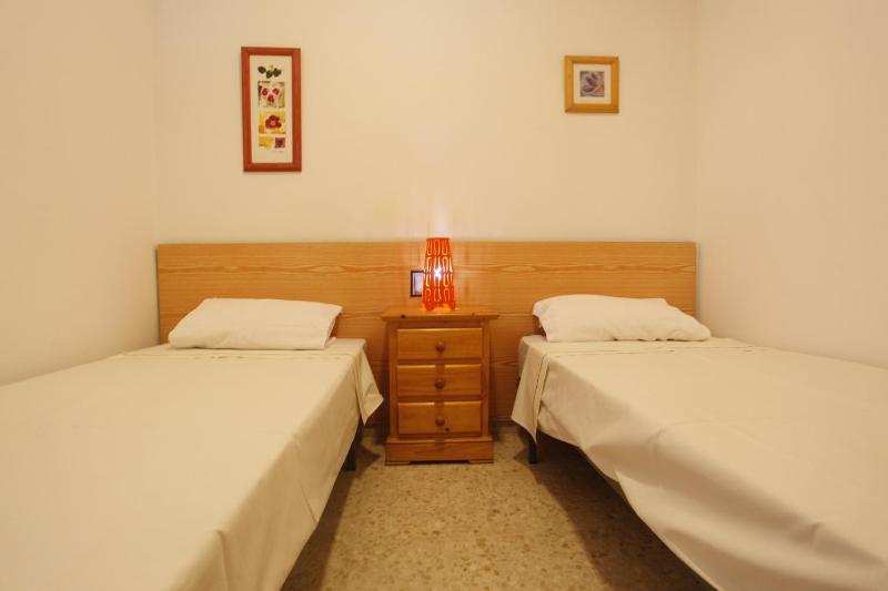 Albatros Beach Club - image 10