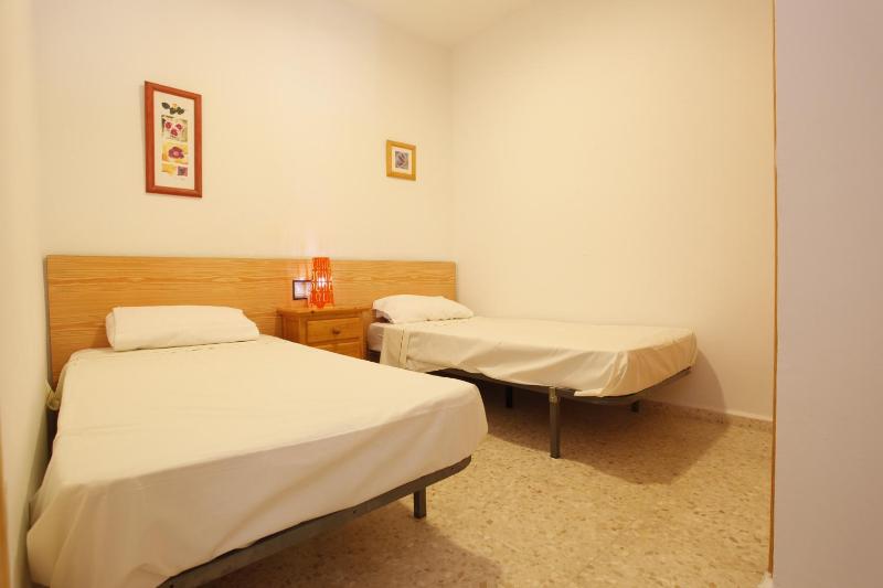 Albatros Beach Club - image 14
