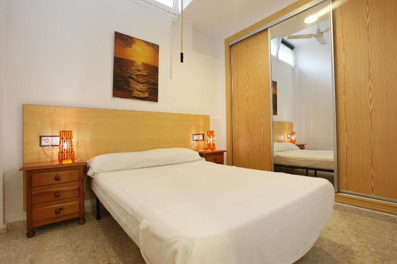 Albatros Beach Club - image 16