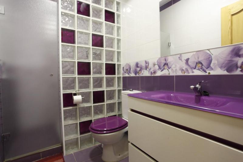 Albatros Beach Club - image 13