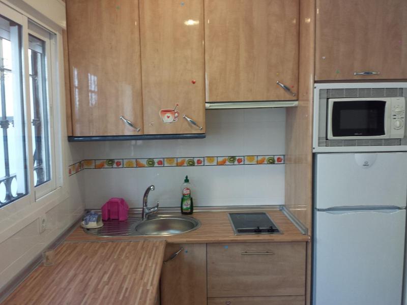 Albatros Beach Club - image 8
