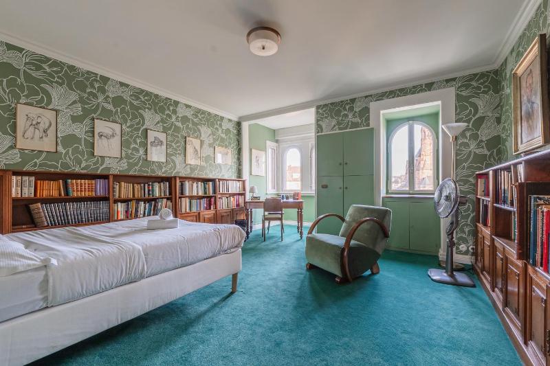 Maison Koch · Maison bourgeoise - 240 m2 - image 6