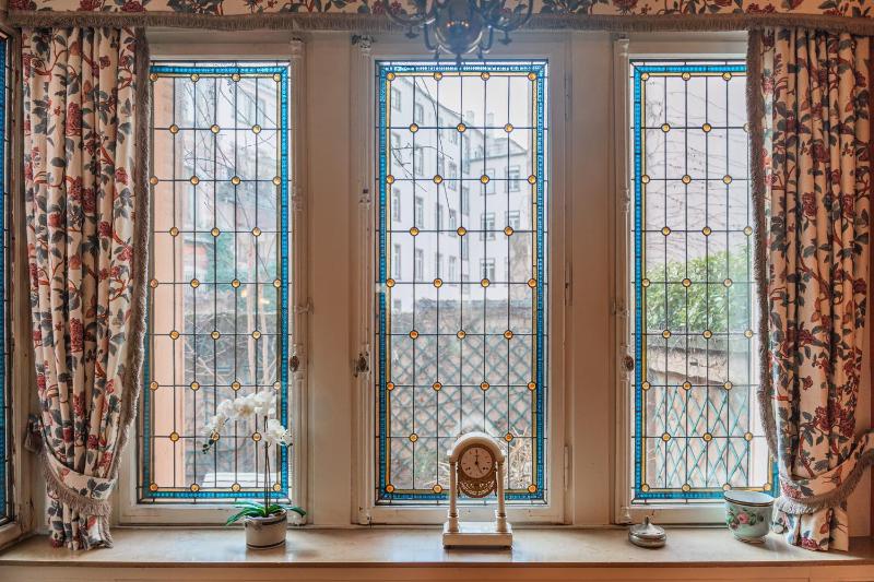 Maison Koch · Maison bourgeoise - 240 m2 - image 10