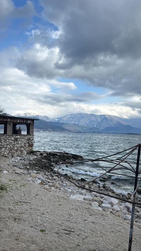 Villa Bait - image 1