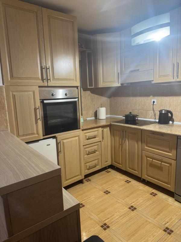 Villa Bait - image 2