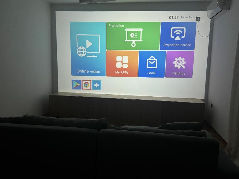 Villa Bait - image 15