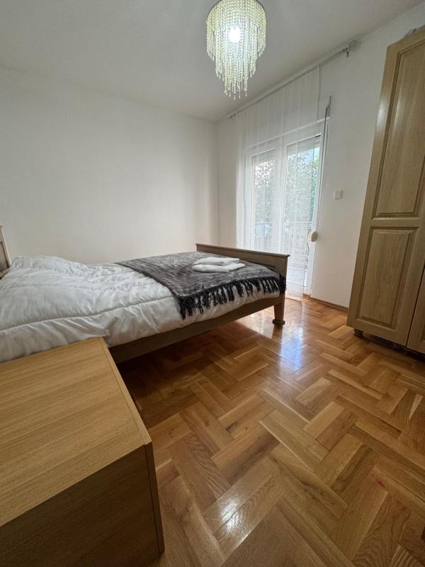 Villa Bait - image 3