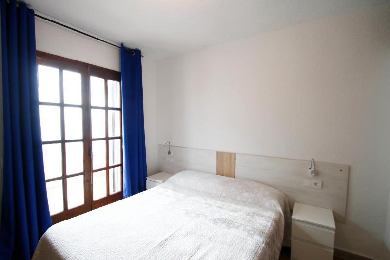 Casas Blancas 39 - image 8