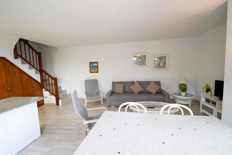 Casas Blancas 39 - image 20