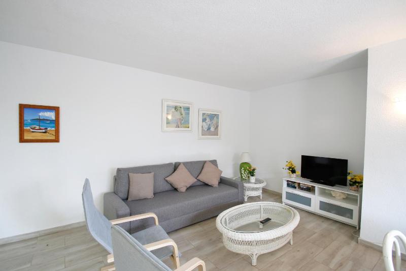 Casas Blancas 39 - image 31
