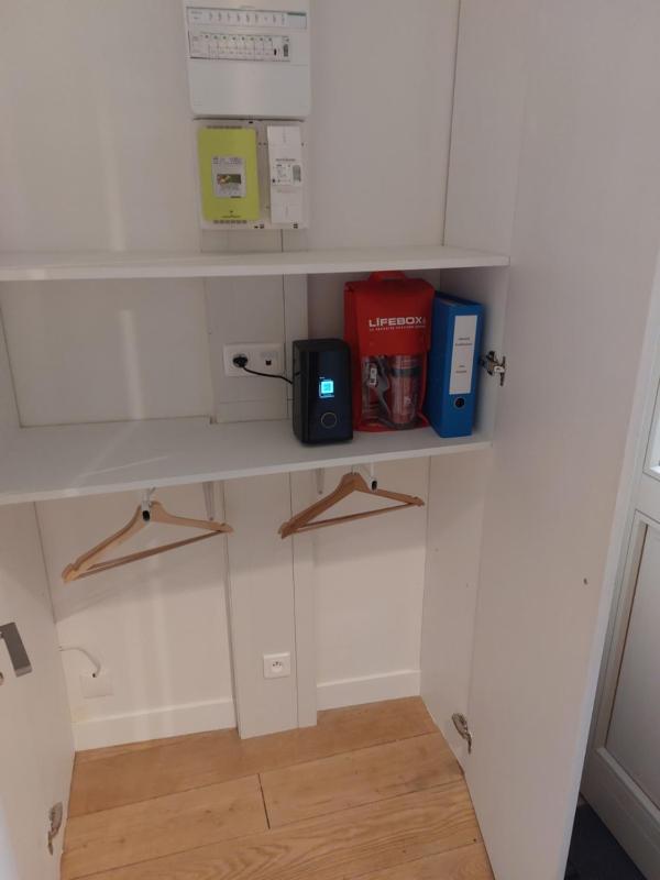 Superior Apartment image 4