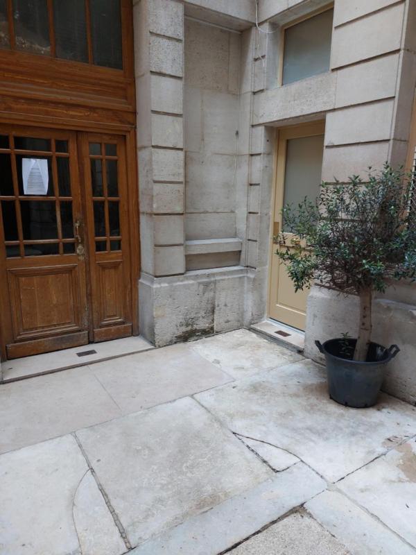 Superior Apartment image 2