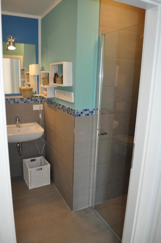 Fewo 99 Ferienwohnung in der Residenz Erik - image 5