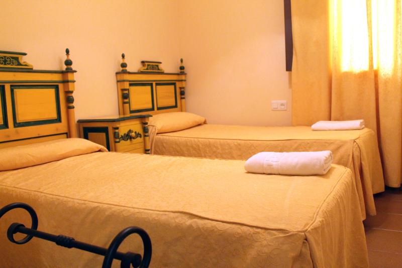Two-Bedroom Apartment image 2