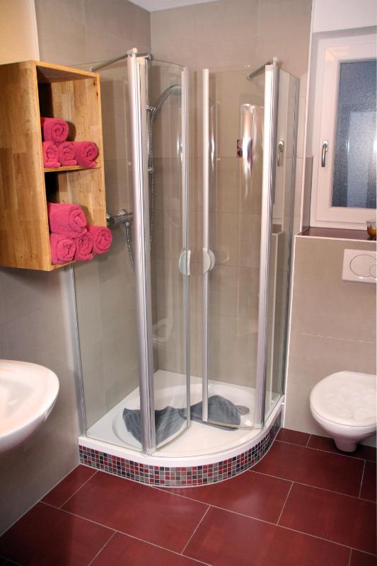 Superior Apartment (4 - 6 Adults) image 3