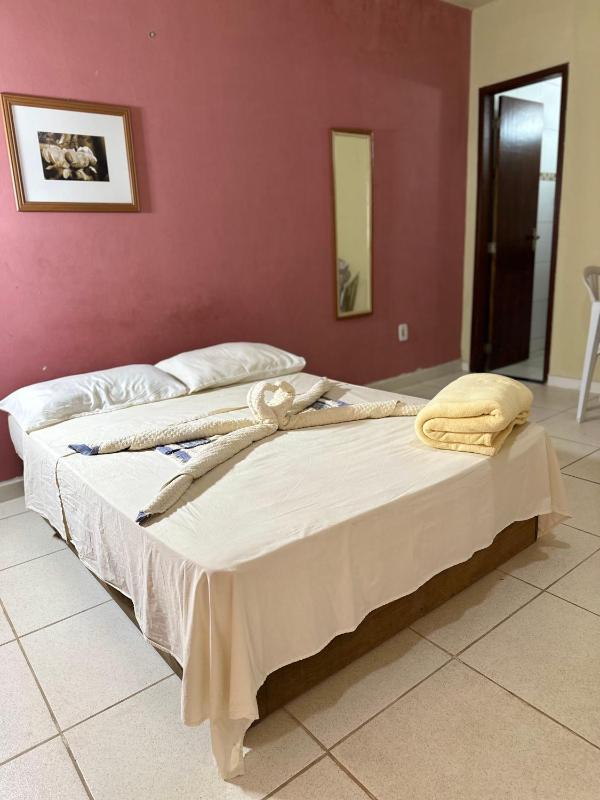 Suites do Peró - image 22