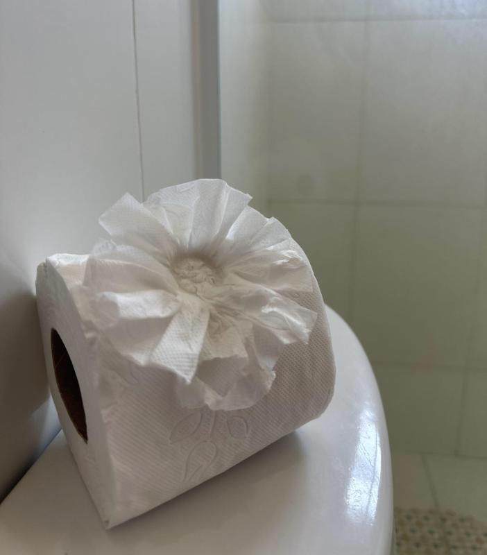 Suites do Peró - image 12