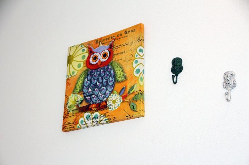 Superior Apartment (4 - 6 Adults) image 4