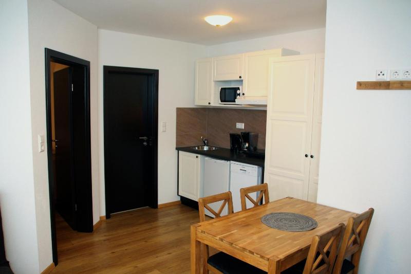 Superior Apartment (4 - 6 Adults) image 2