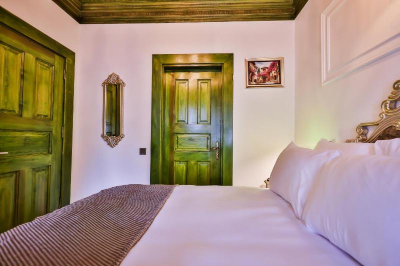 Emerald Mansion Hotel - Special Category - image 16