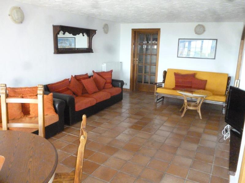 Four-Bedroom Villa image 3