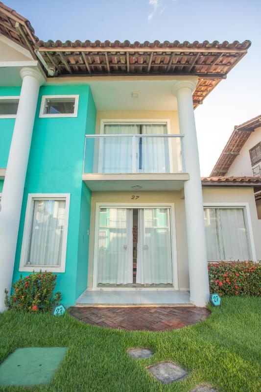 Apartamento para família - Duplex Mont Moriá - image 11