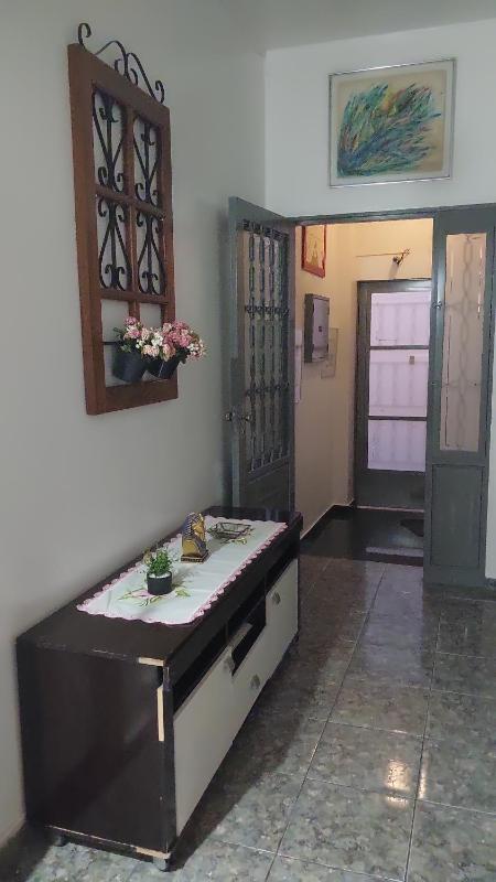 Quartos no centro de Itu - Hospedagem Elizabeth - image 16