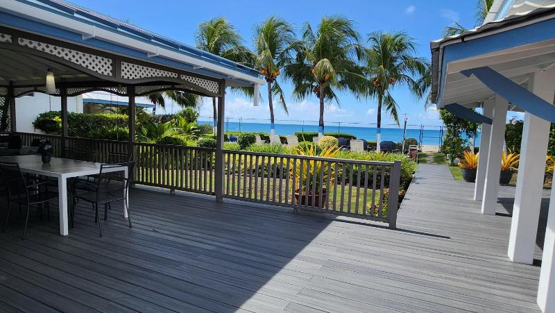 Banyan Beach House Villa - image 8