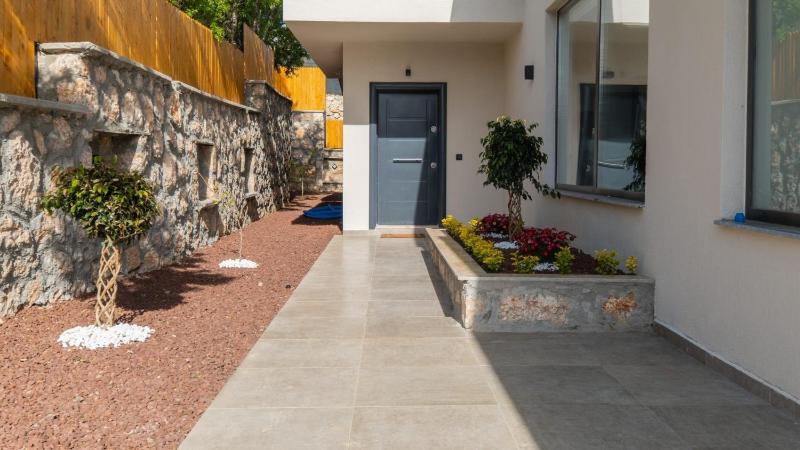 3 bedroom Luxury Villa in Saribelen - image 6