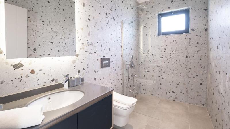 3 bedroom Luxury Villa in Saribelen - image 17