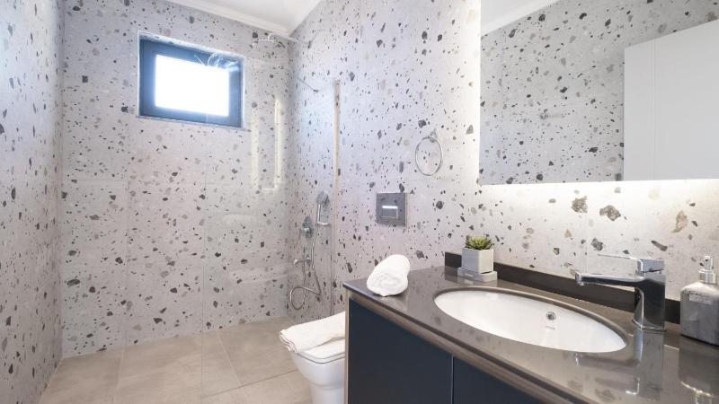 3 bedroom Luxury Villa in Saribelen - image 20