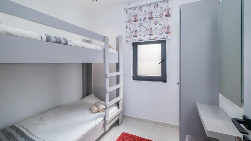 3 bedroom Luxury Villa in Saribelen - image 28
