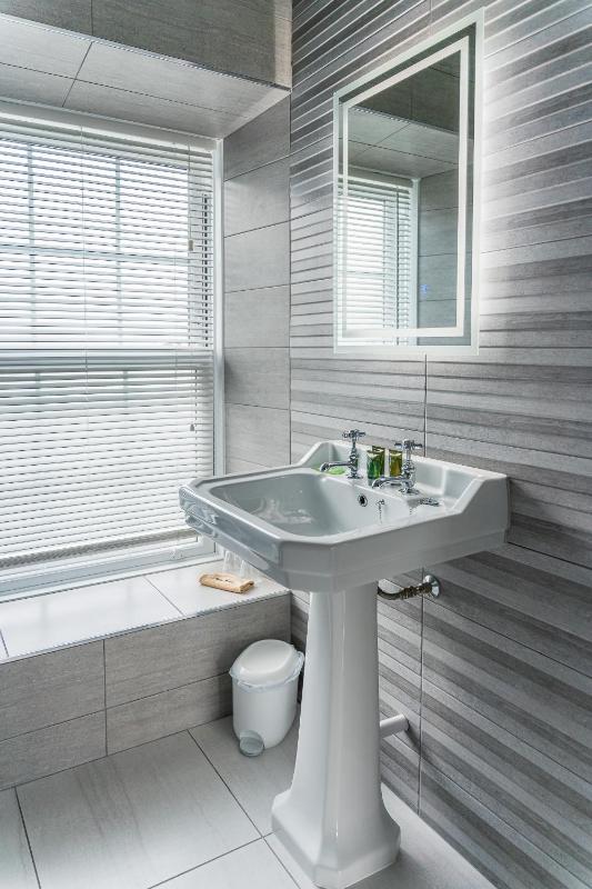 Standard Double Room image 2