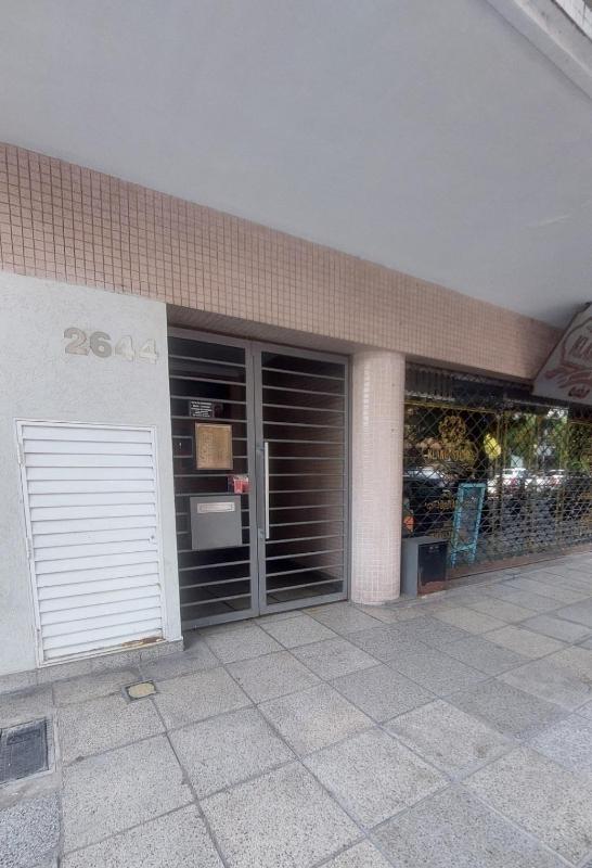 Departamento bolivar - image 7