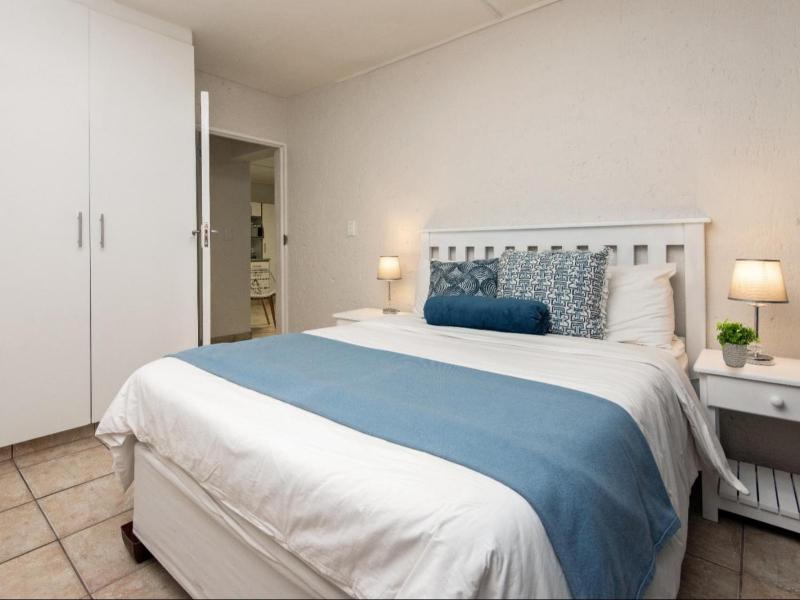 The Beach Palace Ramsgate - image 9
