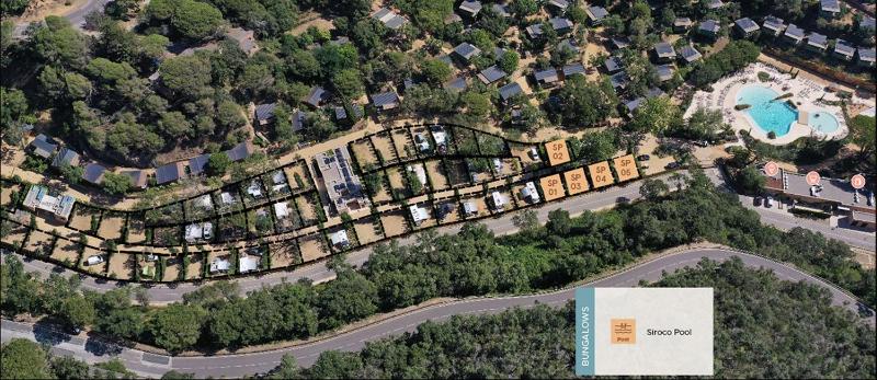 Camping Cala Pola - image 12