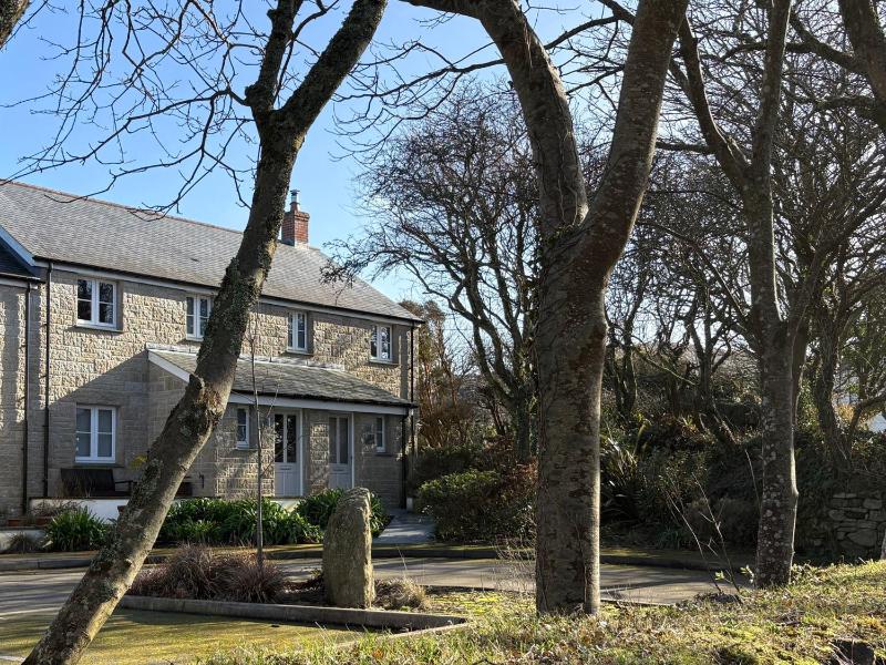 Tinners Rest - image 33