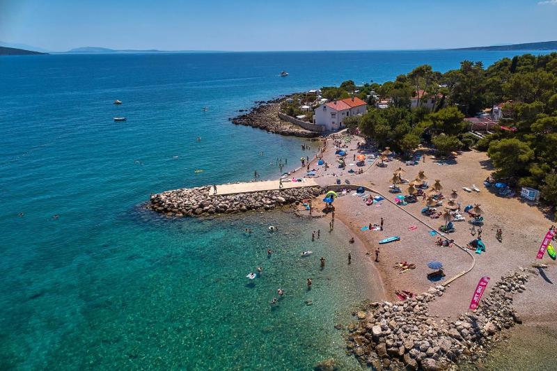 Galija Luxury Suites - image 9