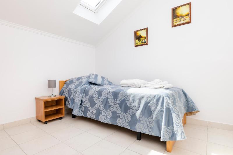 Villa Cassia - image 41