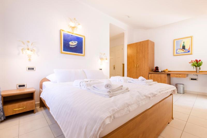 Villa Cassia - image 6